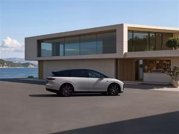 理想i6供不应求！理想公布延期交付补偿：每天600积分