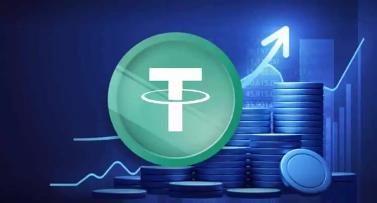 USDT提币最迟多久到账?很久不到账正常吗?USDT提币教学