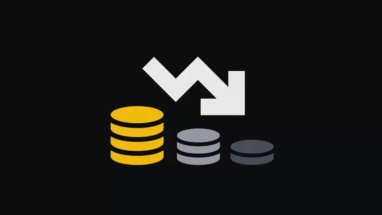 什么是通货紧缩？通货紧缩的常见成因、优点、缺点介绍