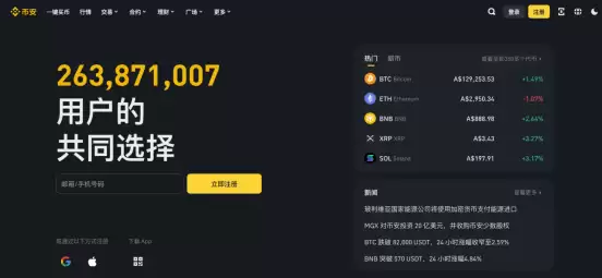 什么是比特币期货ETF?这是从比特币中获利最简单的方法吗?