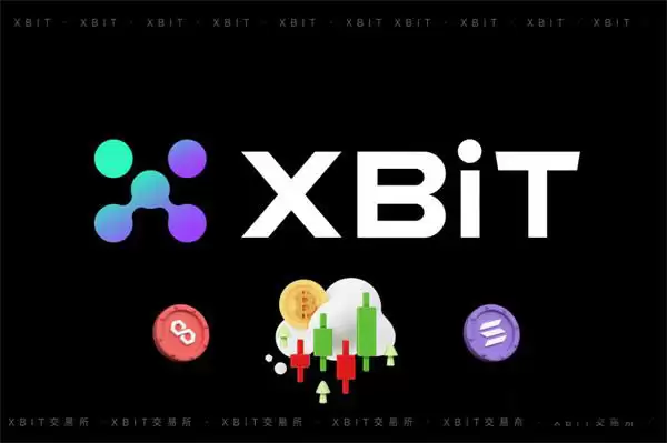 meme币挖矿软件有哪些？meme币挖矿入门教程