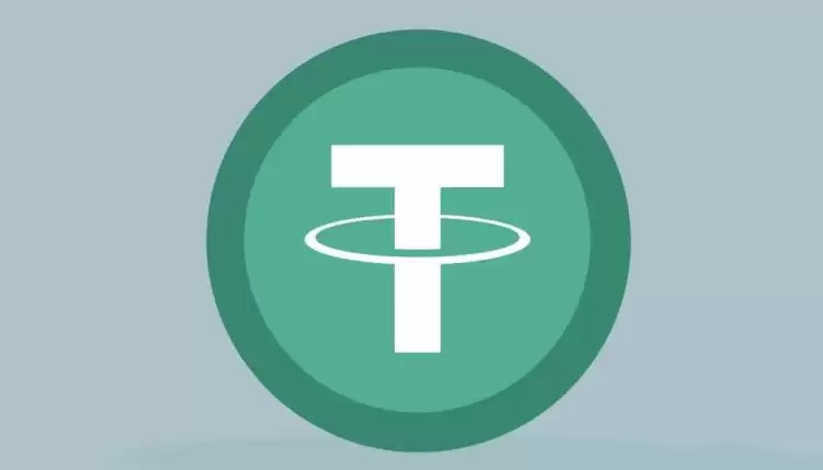 USDT放在哪里最安全？放在交易所安全吗？