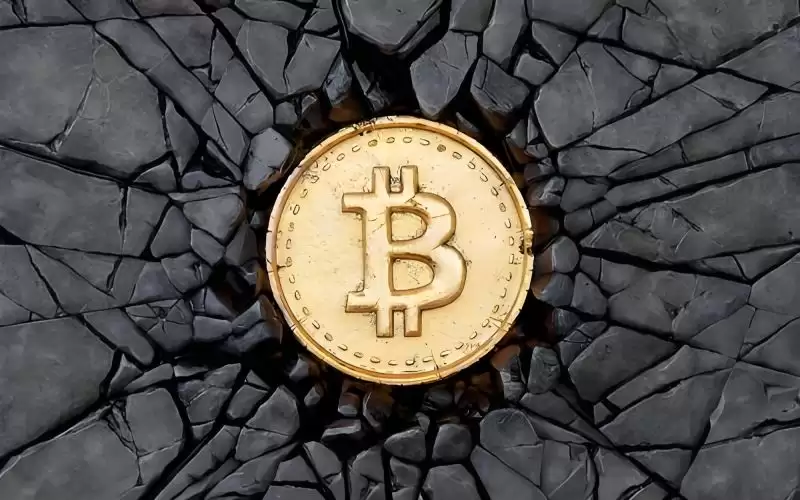 BTC 8万拉锯，熊市序曲还是黄金坑？