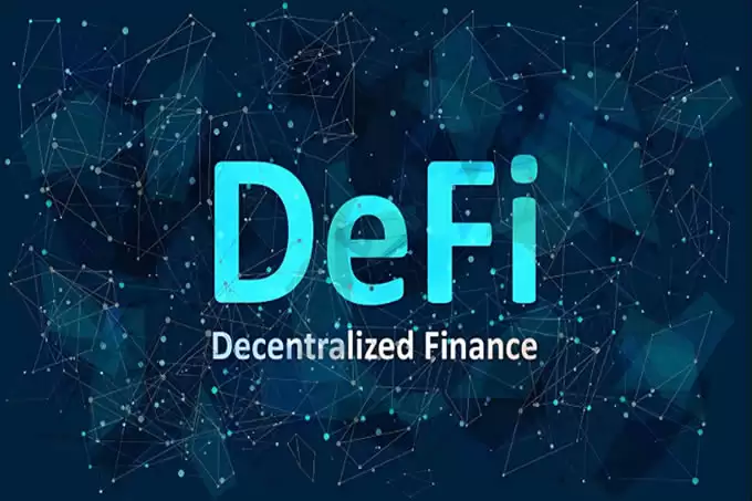 2025年可能会备受瞩目的七大DeFi质押平台,一文盘点