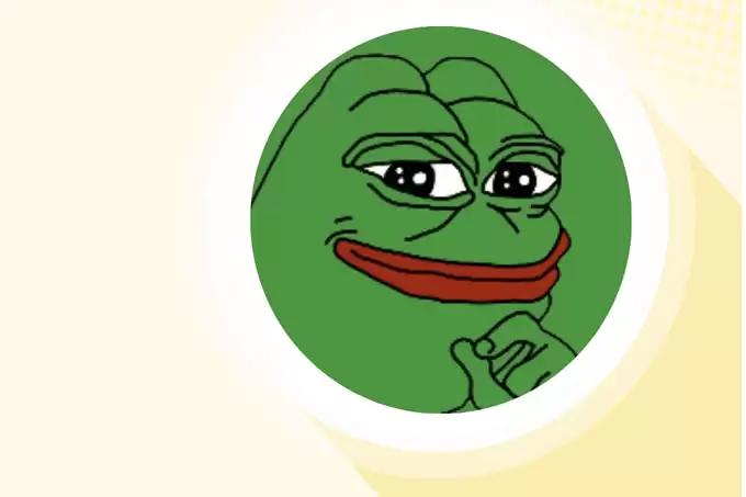 2025 年、2026 年、2027 年PEPE 价格预测: PEPE Coin 的未来