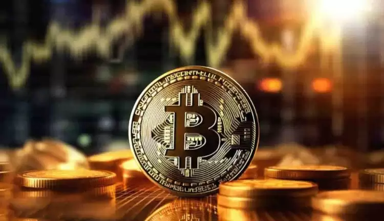 比特币赚了几千万怎么提现?OKX交易所提现比特币教学(PC/APP端)