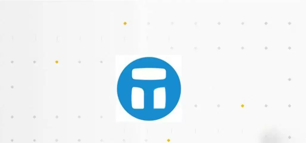 TRIBE币能买吗？TRIBE币在哪个平台可以交易？