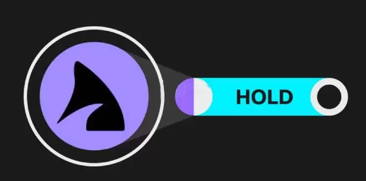 HOLD币是什么?Holdstation/HOLD币值得投资吗?