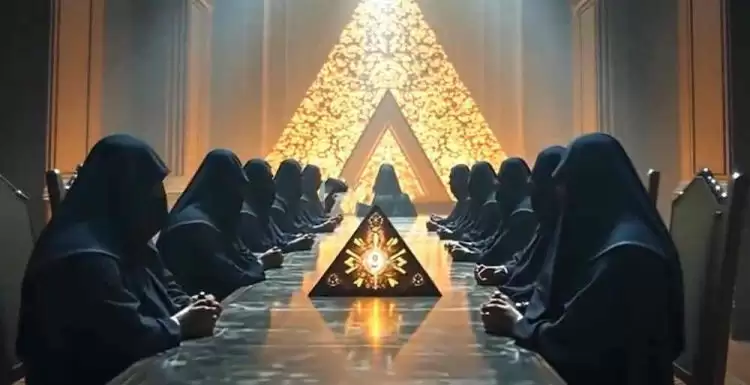 GNON币会涨到10元吗?GNON币未来价格预测