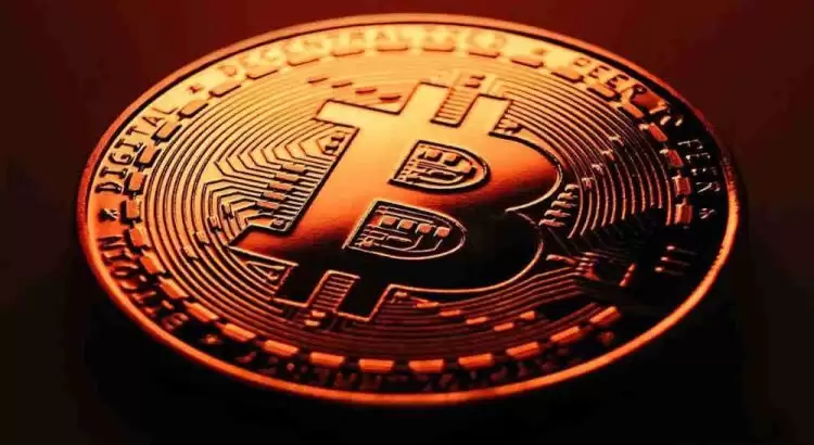 什么是盘前交易?加密货币盘前交易价格和上交易所区别大吗?