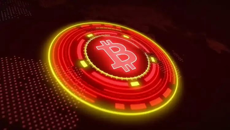 交易一个比特币要多少交易手续费?不同交易所的交易手续费介绍