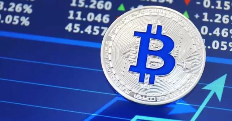 新手炒币做合约赚钱容易吗?新手炒币做合约的操作教程