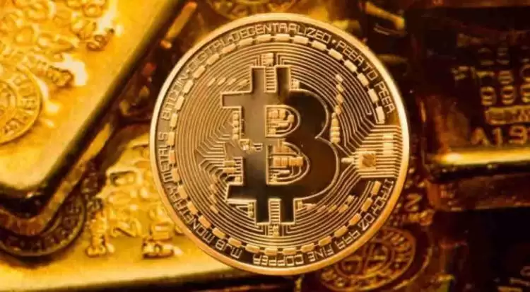 比特币收益计算公式是什么？比特币赚的多还是亏的多？