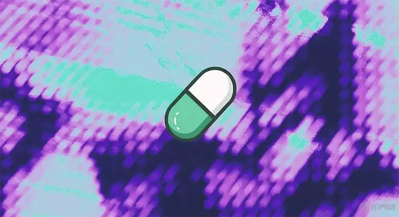 PumpSwap仅上线10天即斩获25亿美元交易量,DEX新黑马诞生？