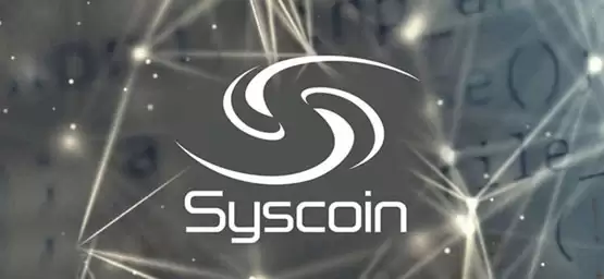 如何购买SYS币？系统币/SYS币买入交易教程