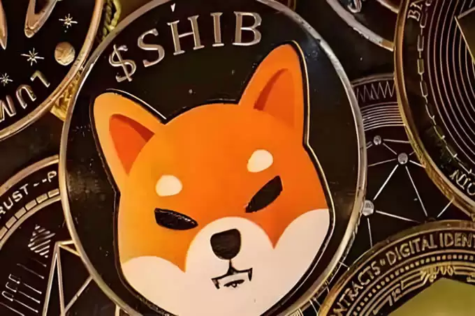 哪些虚拟币值得买？2025年十大潜力币排名榜单