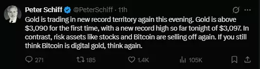 BTC 价格预测:比特币为何下跌,它会反弹吗