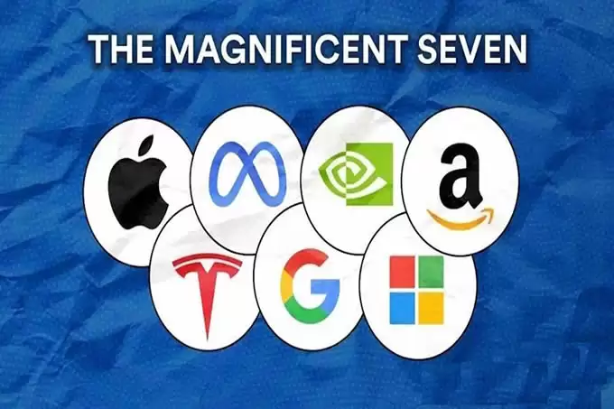 福布斯2025年加密7大预测:更多大国布局比特币储备,加密总市值超8万亿美元
