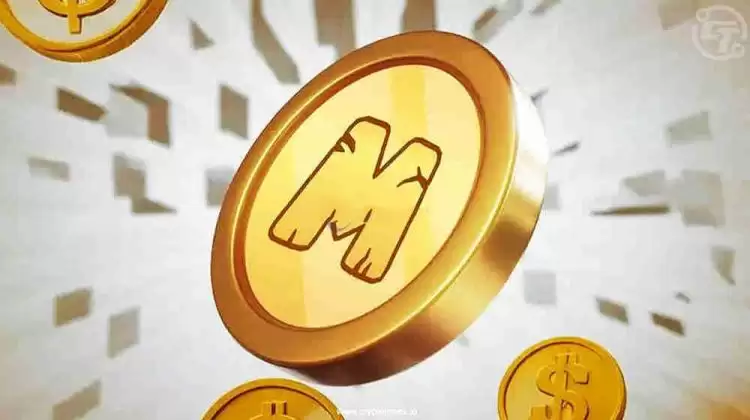 MEMEFI币未来会暴涨吗?会涨到10元吗?