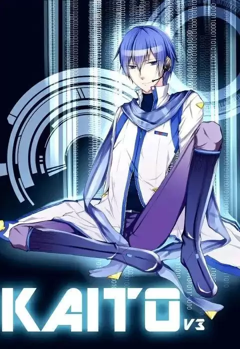 kaito多少钱？全面解析KAITO的价格与价值（附未来价格预测）