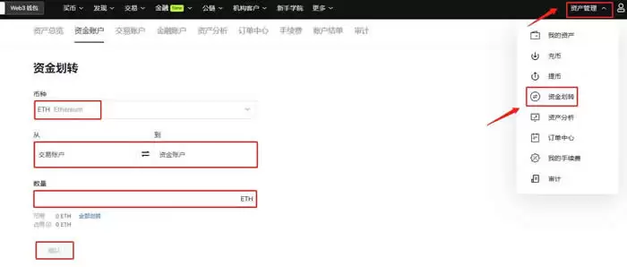 以太坊(ETH)每转一次币都要手续费吗?