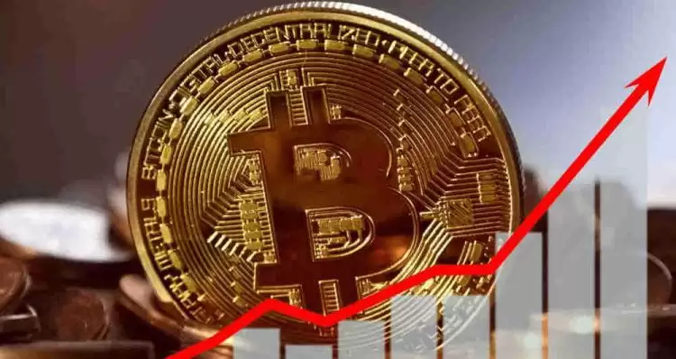 炒比特币亏的钱能追回吗?炒比特币亏的多吗?