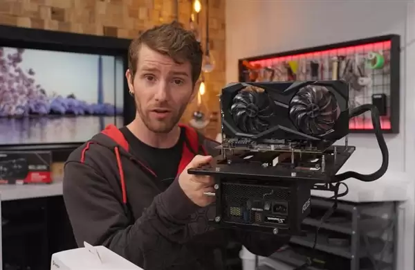 GabeCube定价700美元？