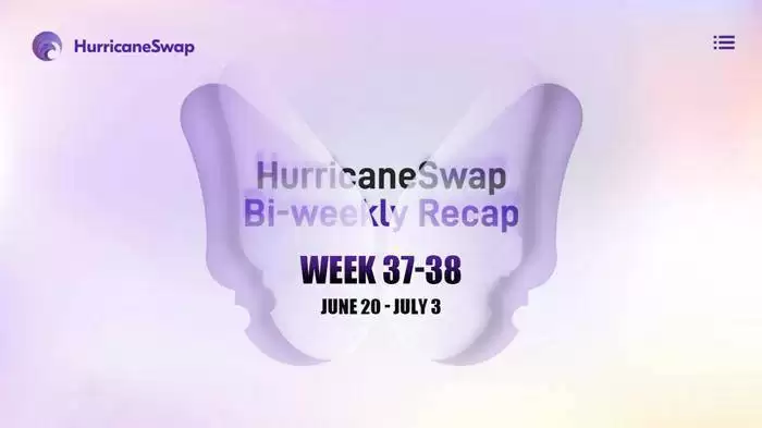 HCT是什么币种?HCT币前景怎么样?