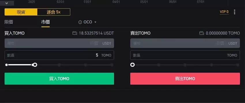 币安宝持仓返利:质押PoS权益证明介绍及交易/充值教学