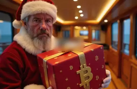 Strive向SEC提交比特币债券ETF申请，追踪微策略可转债