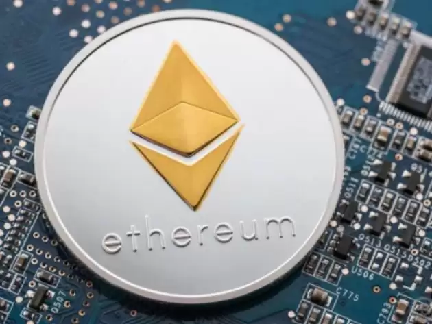 以太坊交易平台有哪些平台?以太坊正规交易平台最新汇总2025