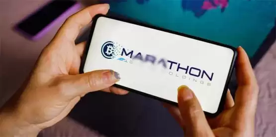 一文了解矿企MARA Holdings计划出售最高20亿美元股票!旨在购买更多比特币