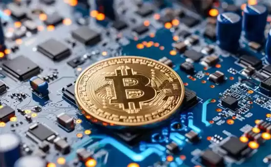 比特币冲高回落 以太坊ETF12月资金流入16.6亿美元