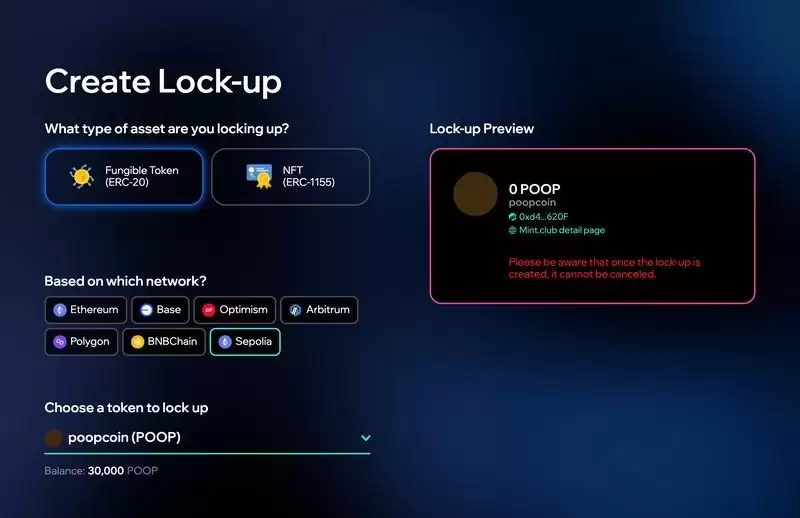 什么是MintClub(MINTCLUB)币?值得投资吗?