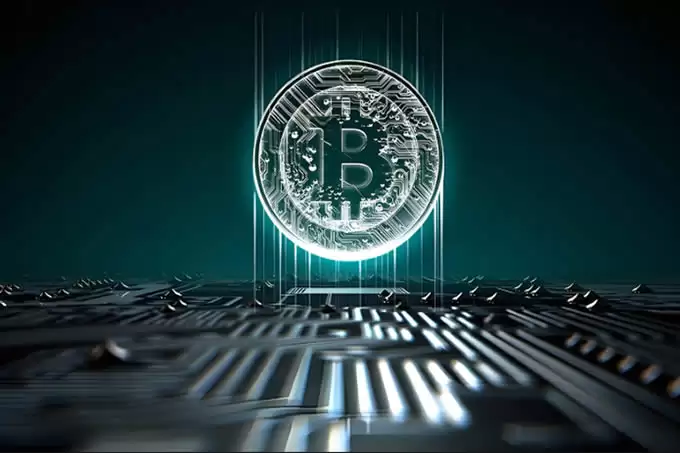 Unstoppable Domains 2025年预测:BTC冲刺50万美元,DePIN引领新革命