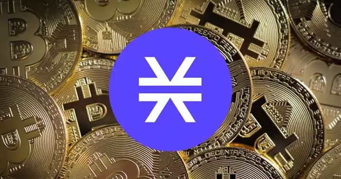 2025年加密货币九大趋势:AI、DeFi、代币化与更多创新发展