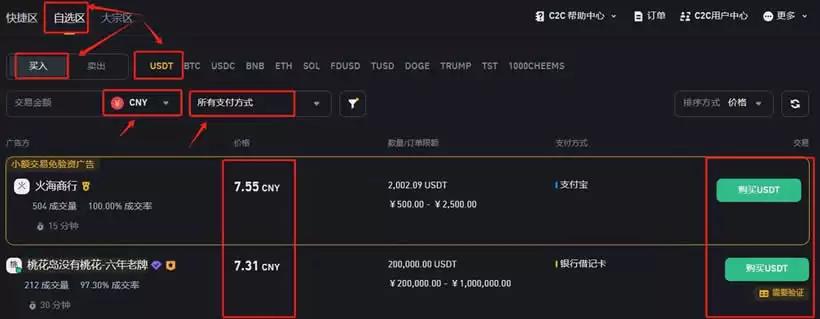 普通人买比特币的最高杠杆合约倍数是多少?杠杆合约怎么玩?