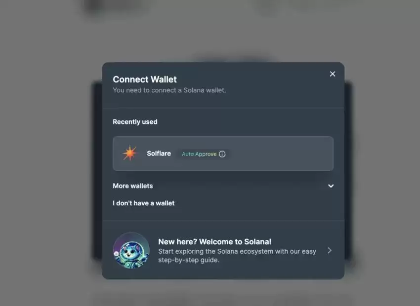 如何领取Jupiter空投详细步骤教学