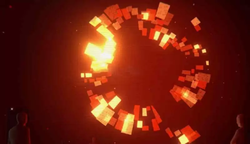 QUAI是什么币种?怎么样?QUAI币上线交易所盘点