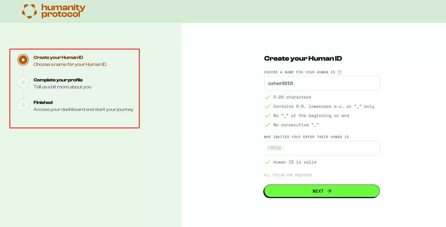 2025年3月八大热门测试网交互项目盘点(附交互教程)