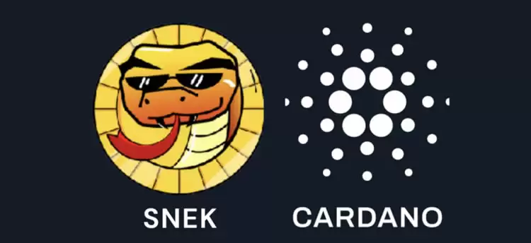 SNEK币是什么？如何购买？SNEK币价格走势分析