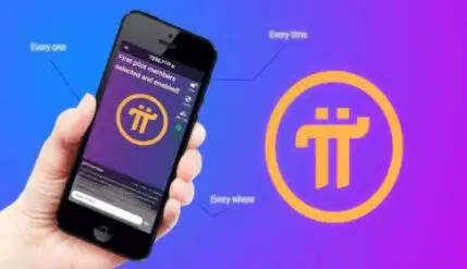 Pi币怎么换钱怎么用？价格是多少？如何购买和出售Pi币？