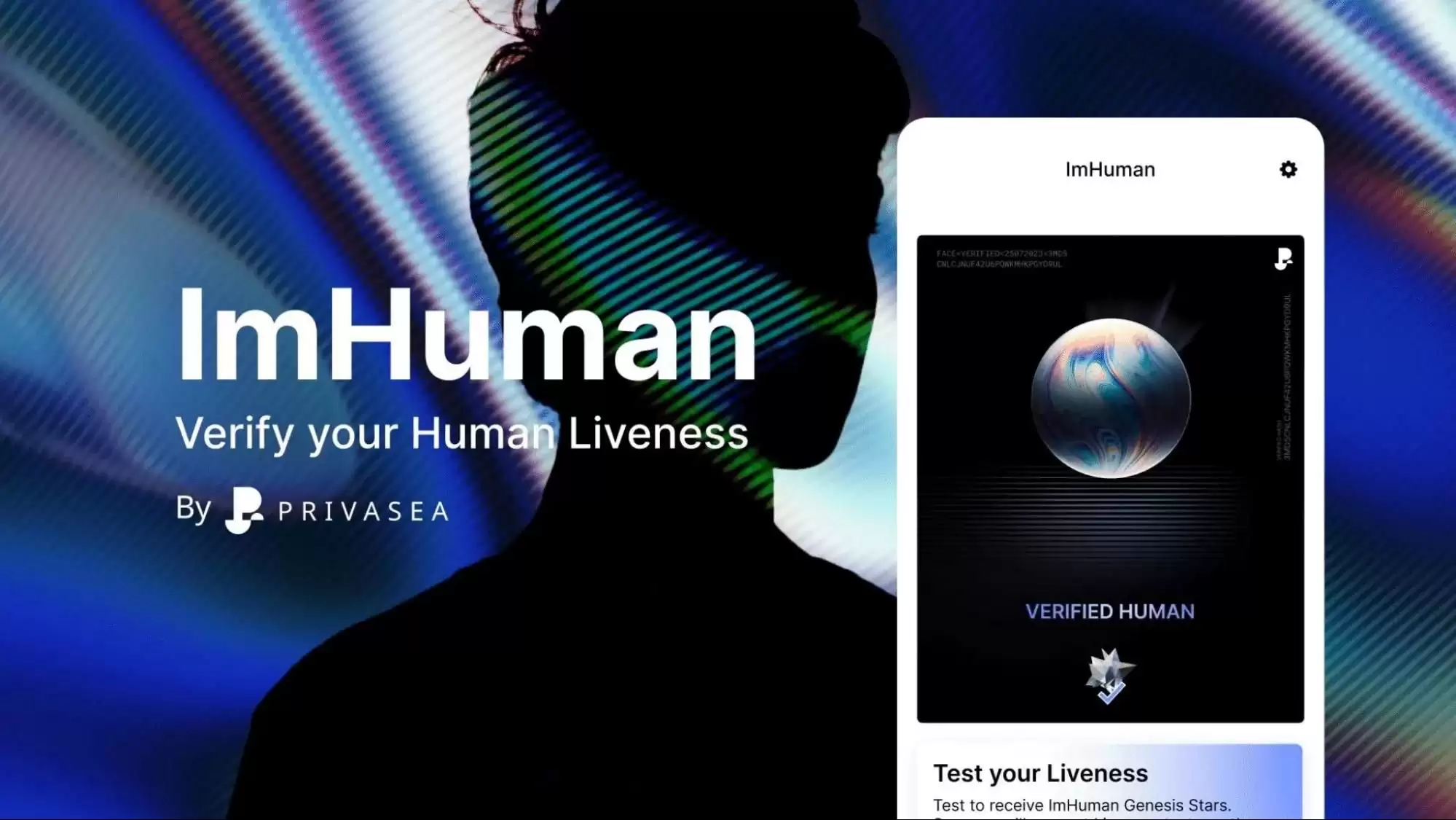 什么是Privasea(PRVA)币？解读PRVA代币经济学、融资、功能、前景