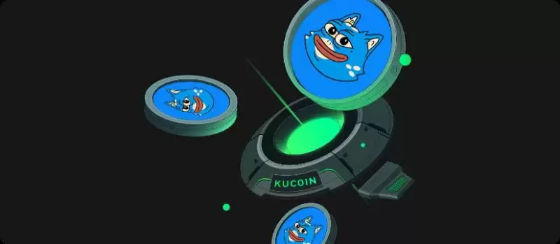 什么是CLAY币？怎么样？CLAY币价格预测(2025-2036)