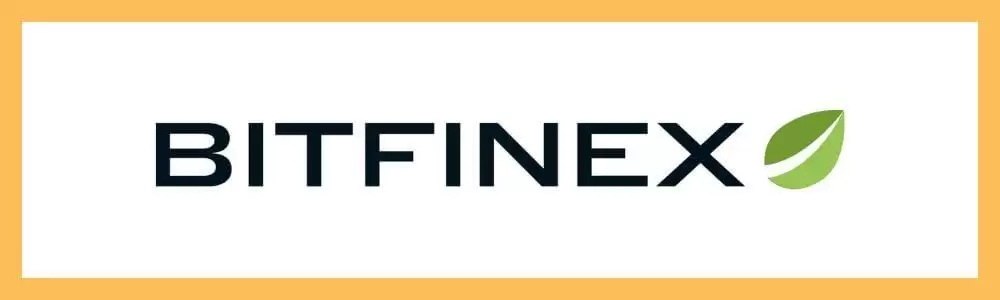 2025 最新｜加密货币交易所优惠评比：新用户奖励＋手续费减免大全