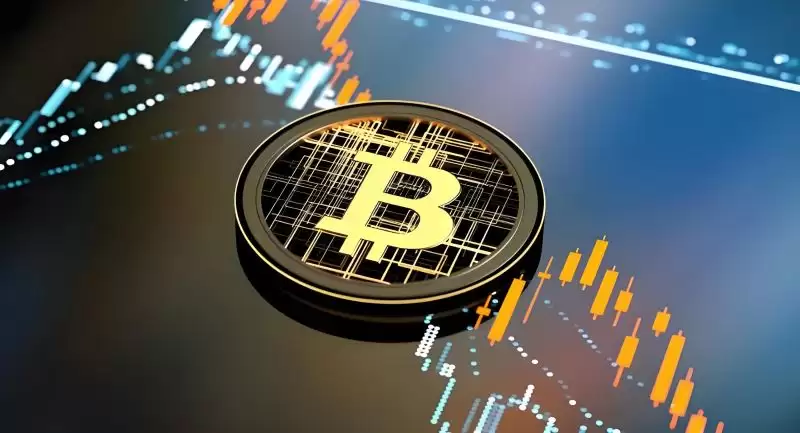 如何在2025年加密货币新格局中持续盈利？