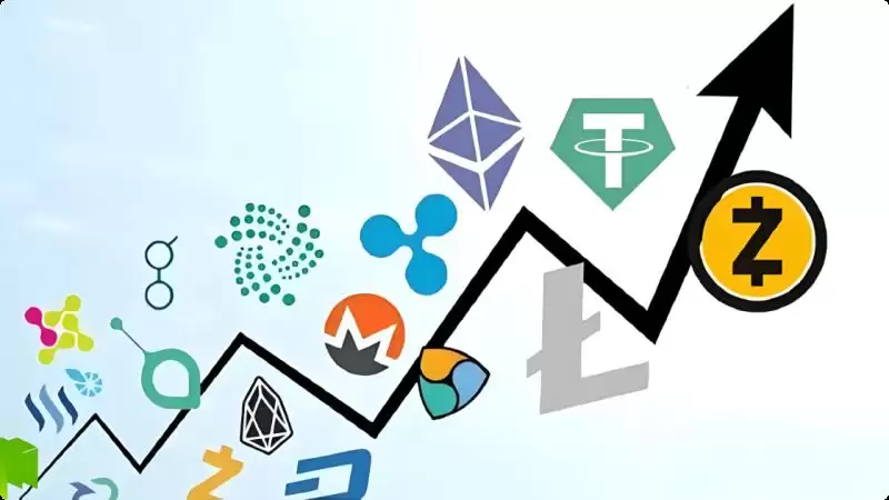 山寨季已经到来了吗?为什么说山寨季还没来?