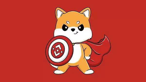 十个值得关注的Binance Alpha潜力项目