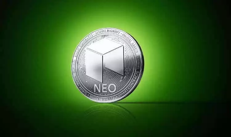 NEO币未来价格如何?小蚁币(NEO)币价格预测2025-2050年