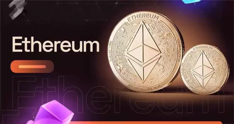 以太坊可以直接购买吗？新手小白必看篇